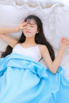 意大利销魂梦2
